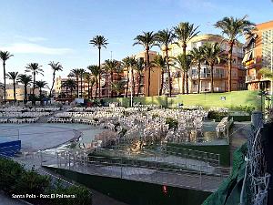 41 SANTA POLA ANTIQUE MUSEE (77)